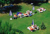 Barut Hemera Hotel 